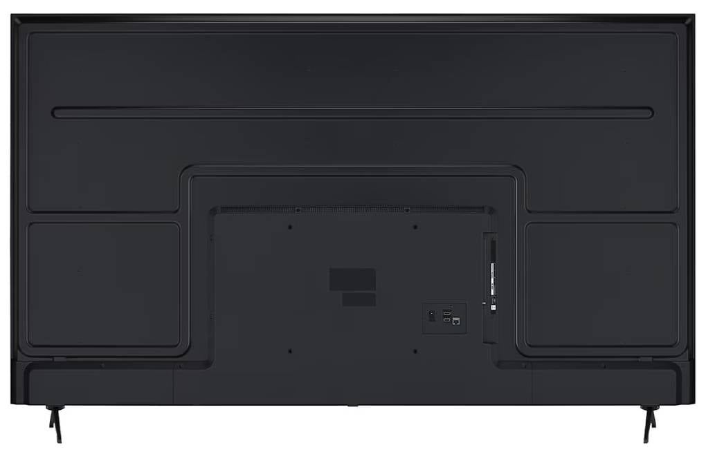 Smart Tivi LG chuyên dụng UHD AI 4K 86 Inch 86UA841CPSA