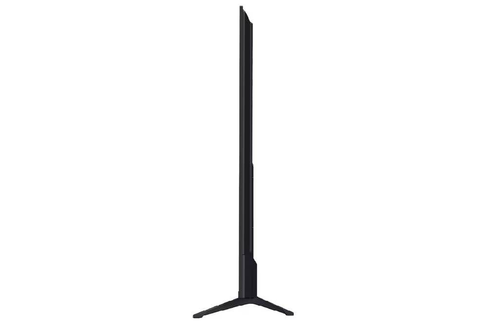 Smart Tivi LG chuyên dụng UHD AI 4K 86 Inch 86UA841CPSA