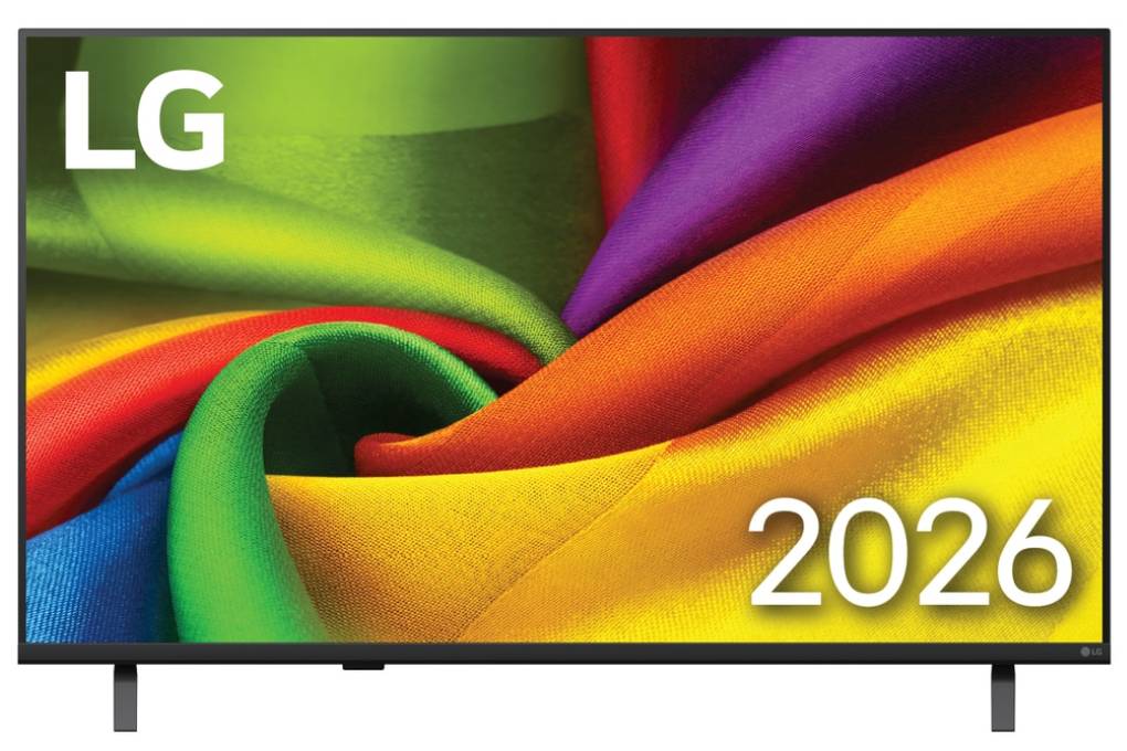 Smart Tivi LG NANO AI LED 4K 98 inch 98NU855BPSB