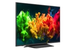 Smart Tivi LG QNED evo AI 4K 65 inch 65QNED81BSA