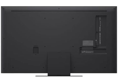 Smart Tivi LG QNED evo AI MiniLED 4K 55 inch 55QNED86ASA