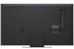 Smart Tivi LG QNED evo AI MiniLED 4K 55 inch 55QNED86ASA