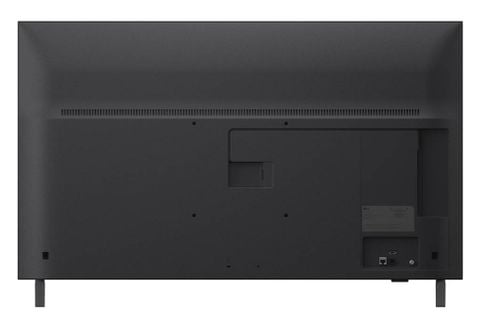 Smart Tivi LG chuyên dụng UHD AI 4K 43 Inch 43UA841CPSA