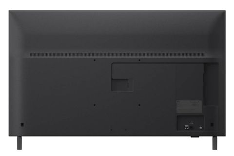 Smart Tivi LG chuyên dụng UHD AI 4K 50 Inch 50UA841CPSA