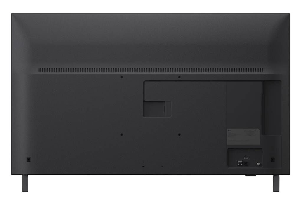 Smart Tivi LG chuyên dụng UHD AI 4K 55 Inch 55UA841CPSA