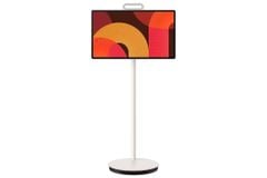 Smart Tivi Moving Style Samsung AI 2K 27 inch UA27LSM7FA [ 27LSM7FA ]