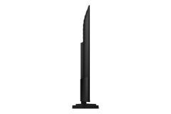 Smart Tivi Samsung Crystal UHD 4K 85 Inch UA85UE100F [ 85UE100F ]