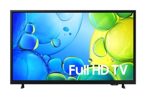 Smart Tivi Samsung Full HD 43 inch UA43F6000F