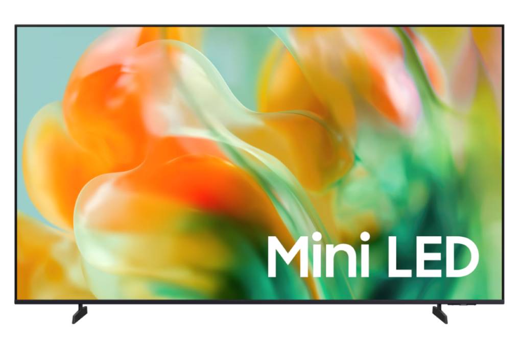Smart Tivi Samsung Mini LED 4K Vision AI 75 Inch UA75M80H [ 75M80H ]