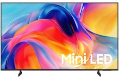 Smart Tivi Samsung MiniLED 4K Vision AI 50 Inch UA50M77H [ 50M77H ]