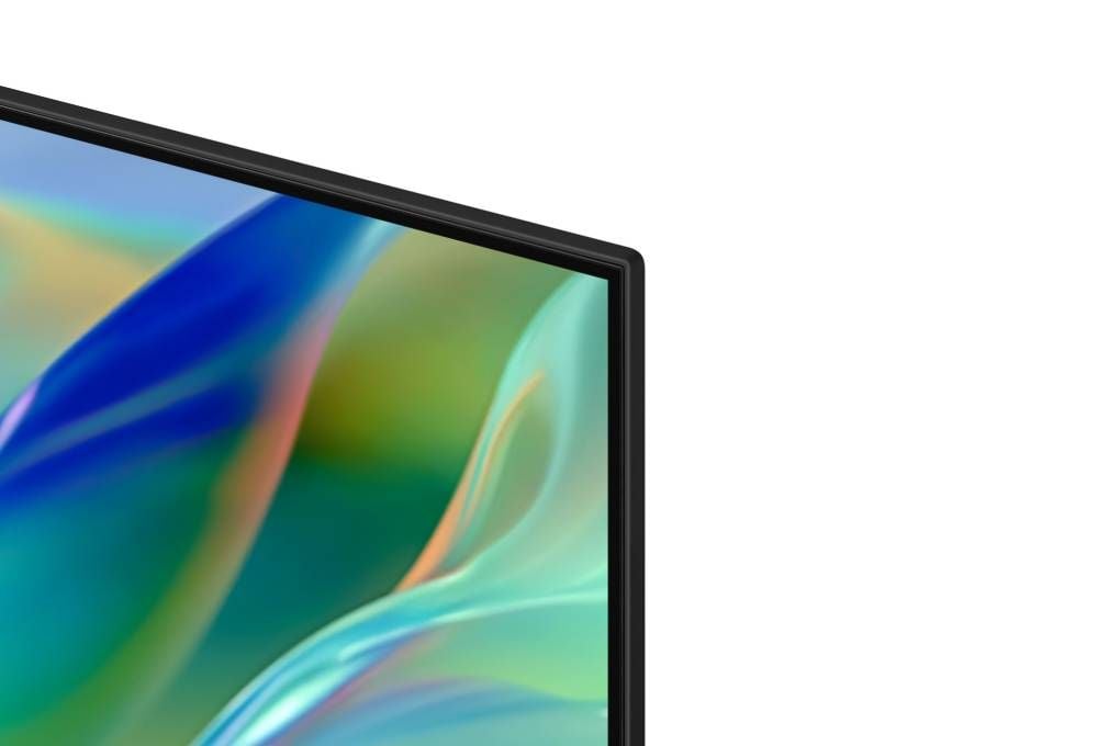 Smart Tivi Samsung MiniLED 4K Vision AI 55 Inch UA55M1EH [ 55M1EH ]