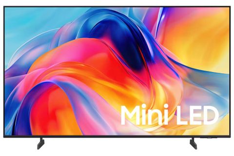 Smart Tivi Samsung MiniLED 4K Vision AI 55 Inch UA55M71H [ 55M71H ]