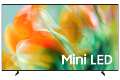Smart Tivi Samsung MiniLED 4K Vision AI 55 Inch UA55M8EH [ 55M8EH ]