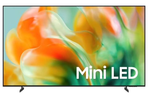 Smart Tivi Samsung MiniLED 4K Vision AI 55 Inch UA55M8XH [ 55M8XH ]