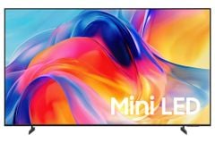 Smart Tivi Samsung MiniLED 4K Vision AI 65 Inch UA65M71H [ 65M71H ]