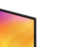 Smart Tivi Samsung MiniLED 4K Vision AI 65 Inch UA65M77H [ 65M77H ]