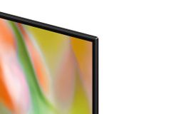Smart Tivi Samsung MiniLED 4K Vision AI 65 Inch UA65M8EH [ 65M8EH ]