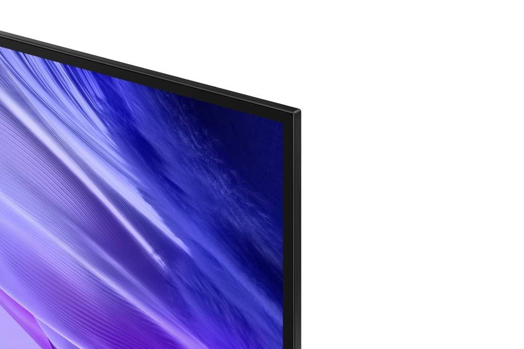 Smart Tivi Samsung OLED 4K Vision AI 65 Inch QA65S85H [ 65S85H ]