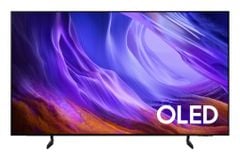 Smart Tivi Samsung OLED 4K Vision AI 65 Inch QA65S85H [ 65S85H ]