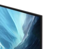 Smart Tivi Samsung OLED 4K Vision AI 77 Inch QA77S90H [ 77S90H ]