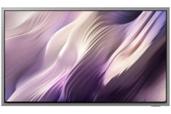 Smart Tivi Samsung OLED 4K Vision AI 83 Inch QA83S95H [ 83S95H ]