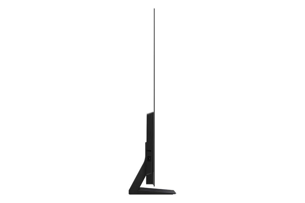 Smart Tivi Samsung OLED Vision AI 4K 65 inch QA65S90F [ 65S90F ]