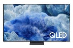 Smart Tivi Samsung QLED AI 4K 75 Inch QA75Q8F5 [ 75Q8F5 ]