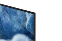 Smart Tivi Samsung QLED AI 4K 65 Inch QA65Q8F5 [ 65Q8F5 ]