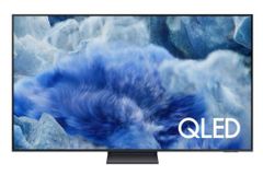 Smart Tivi Samsung QLED AI 4K 65 Inch QA65Q8F5 [ 65Q8F5 ]