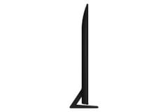 Smart Tivi Samsung QLED Vision AI 4K 65 inch QA65Q7F5A [ 65Q7F5A ]