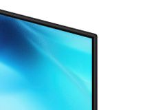 Smart Tivi Samsung UHD 4K Vision AI 43 Inch UA43U8000H [ 43U8000H ]