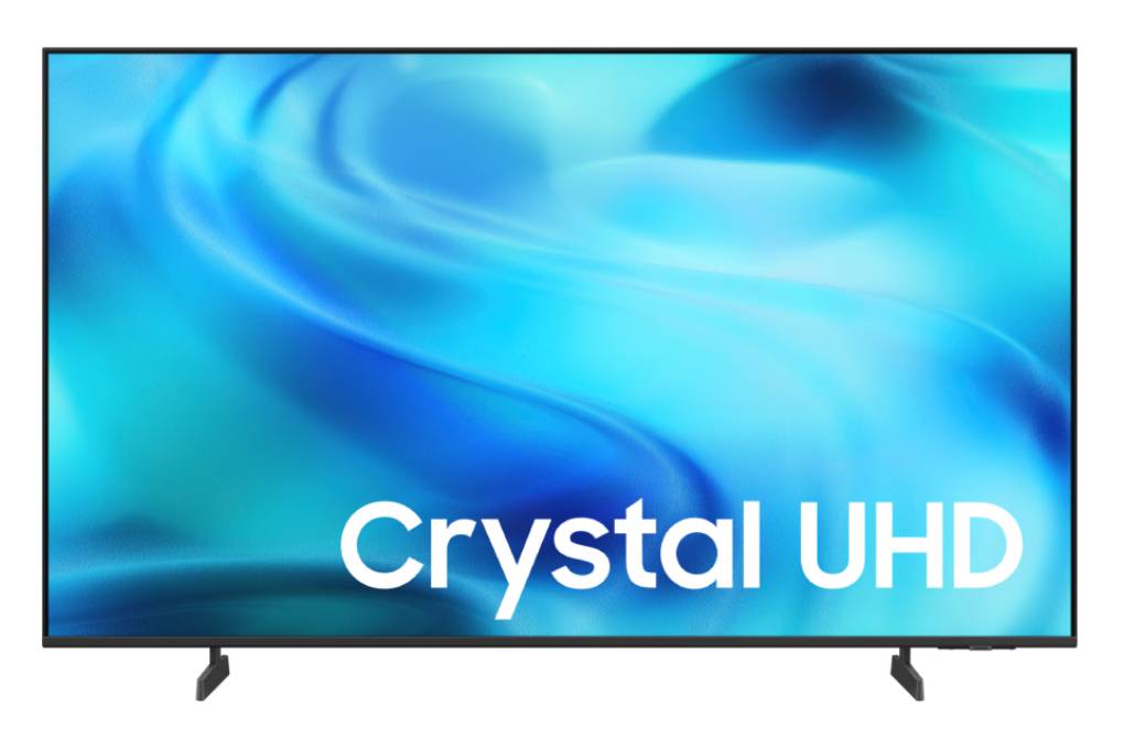 Smart Tivi Samsung UHD 4K Vision AI 65 Inch UA65U8000H [ 65U8000H ]
