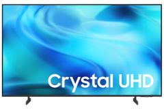 Smart Tivi Samsung UHD 4K Vision AI 75 Inch UA75U8500H [ 75U8500H ]