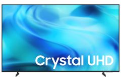 Smart Tivi Samsung UHD 4K Vision AI 85 Inch UA85U8500H [ 85U8500H ]