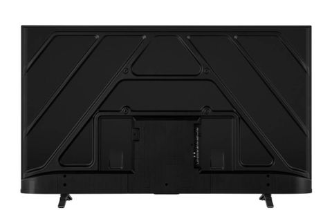 Smart Tivi Toshiba AI 4K 65 inch 65C350RP