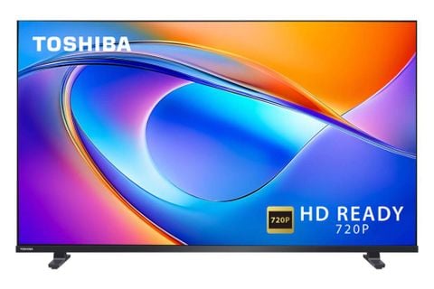 Smart Tivi Toshiba HD 32 Inch 32V35RP