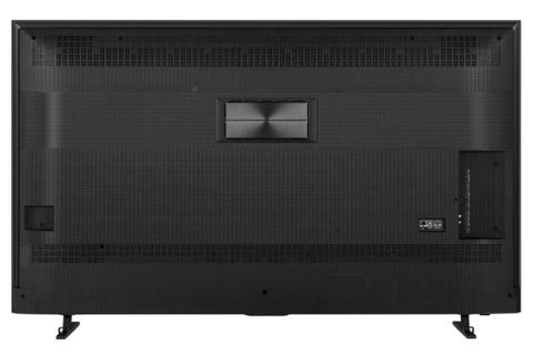 Smart Tivi Toshiba Mini LED AI 4K 85 inch 85Z670RP