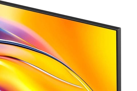 Smart Tivi Toshiba QLED AI 4K 100 Inch 100Z570RP