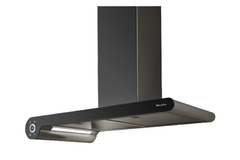 Máy hút khói khử mùi Malloca Circle F-188