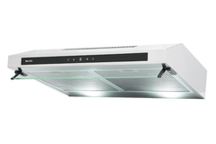 Máy hút khử mùi Malloca H342.7 TC