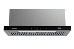 Máy hút mùi âm tủ Sunhouse SHB72015