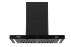 Máy hút mùi chữ T Sunhouse SHB72083