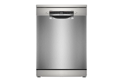Máy Rửa Bát Độc Lập Series 4 Bosch SMS4EMI01E