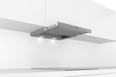 Máy hút mùi âm tủ Bosch DFM063W56B