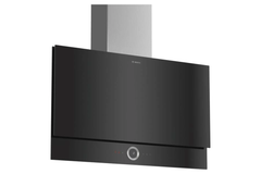 Máy Hút Mùi Áp Tường Bosch DWF97RV60B