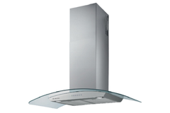 Máy hút mùi áp tường Malloca SIGMA-K820T