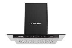 Máy hút mùi chữ T Sunhouse SHB72023