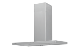 Máy hút khói khử mùi Malloca Theta K1520