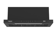 Máy hút mùi âm tủ Sunhouse SHB72025