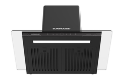 Máy hút mùi chữ T Sunhouse SHB72023